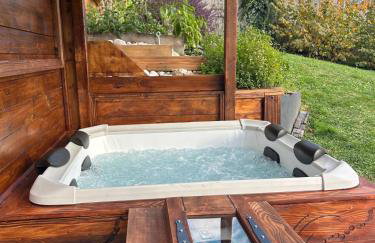 Chill House Keti - Photo 11