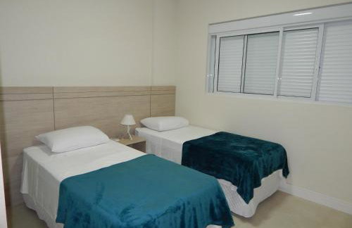 Apto. Novo e decorado. - Photo 15