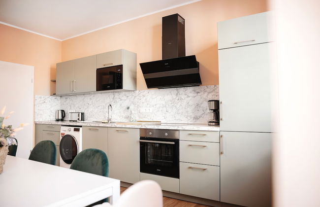 House of Blooms - Foto 21