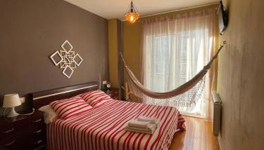 Apartamento Luminoso y Acogedor - Foto 3