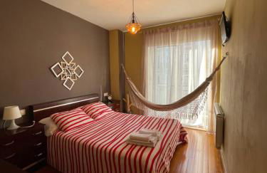 Apartamento Luminoso y Acogedor - Foto 3