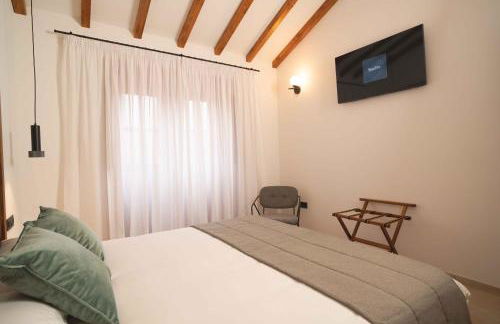 BASÂLTO Casas Rurales - Foto 31