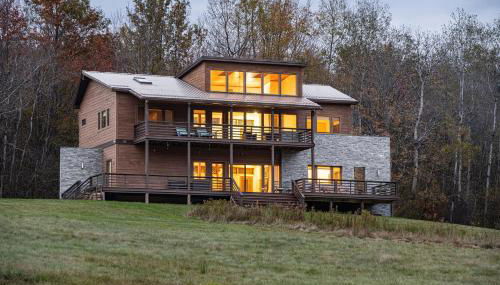 Stone Ledge - Photo 2