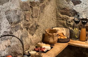 St. Vigilius modern historic apartments - Photo 33