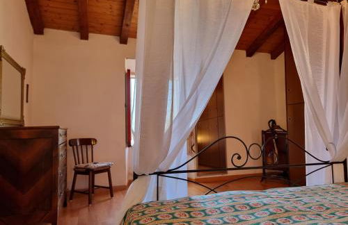 Villa Monte Rena - Foto 15