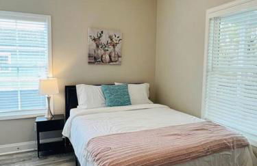 Luxury 4 Bedroom Home and private deck by MCG 6 - Foto 32