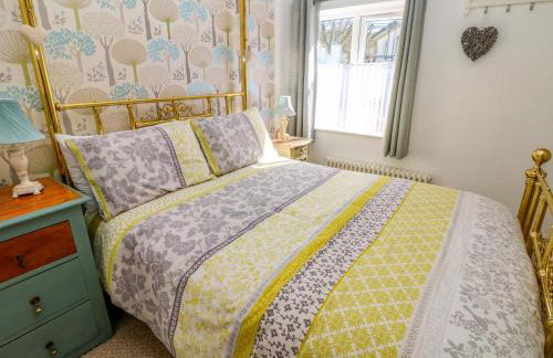 The Museum - Photo 33