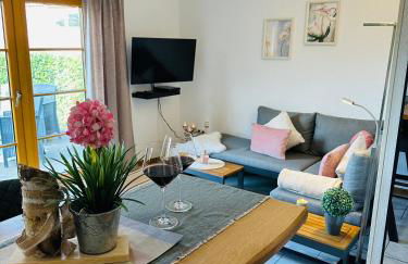 Fördefarm-Natura - Foto 12