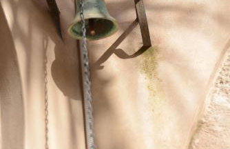 Antica Corte delle Ninfee, Historical Private Villa - Photo 54