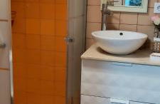 Comfortable Apartment with Pool in Marco de Canaveses - 50 m² - Foto 15