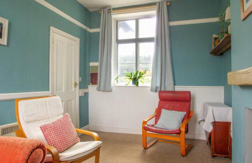 Station Cottage - Foto 12