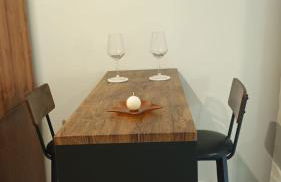 Alloggio in Via del Pescino - Foto 15