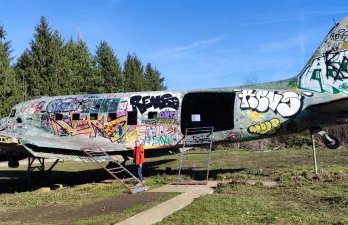 Apartments Sanja - Foto 63