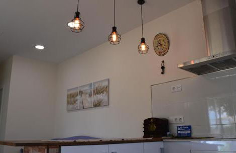 Casita de María - Foto 36