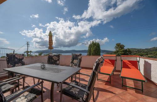 Apartments La Turistica - Foto 27