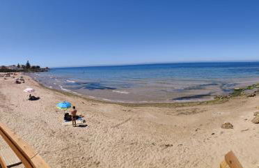 Villa Agata - Foto 40