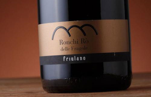 Agriturismo Ronchi Rò - Foto 19