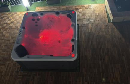 Jerzu S’essia de su santu 1 - Foto 27