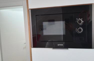 Vila Cissa - Photo 26