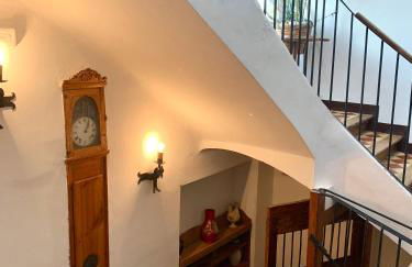 Casa Monegros - Foto 14