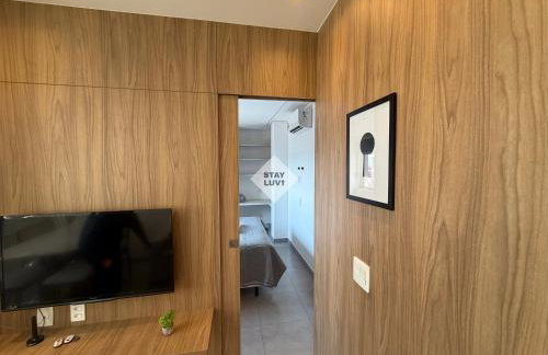 Apartamento completo em Gutierrez - Monte Olimpo - Foto 6