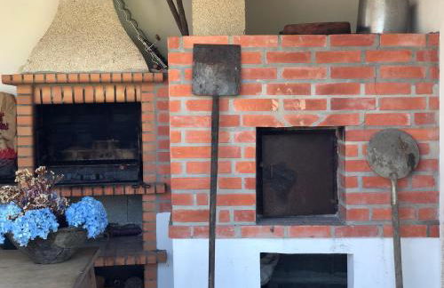 Recantos da Montanha - Foto 28