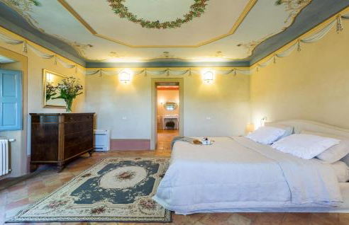 Luxurious Home In Monterchi - Foto 5