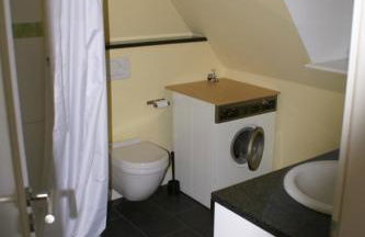 Kate Windeby - Foto 9