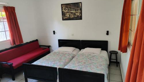 CottonClub Villas - Foto 4