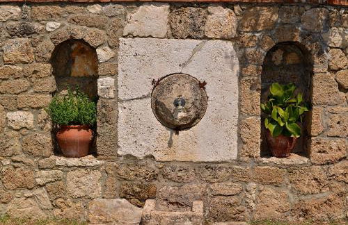 La Casina di Sarteano - Photo 25