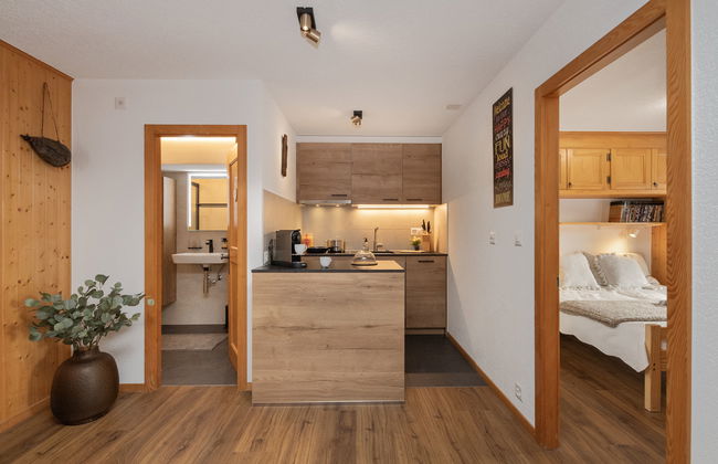 Baroudeur B04 - Foto 6