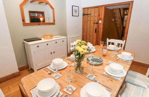 Aubrey Villa - Foto 12