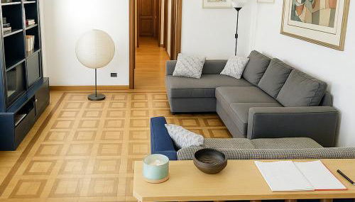 Ca' Baby Venezia - Foto 5