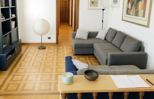 Ca' Baby Venezia - Foto 5