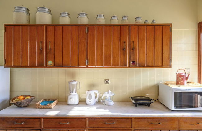 VIC Aveiro Arts House - Photo 65