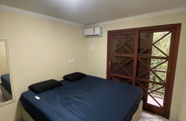 B12 Casa em Maresias condomínio a 50 metros da praia - Foto 8