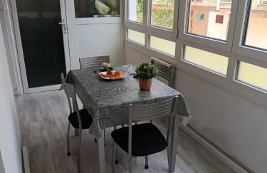 APARTAMENTO DANAE centro ESS00359 - Foto 16