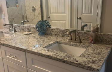 Ya Acht 2 Sea - Foto 16