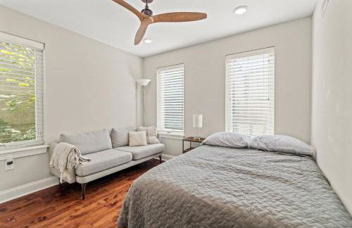 Getaway in the heart of the city - Foto 3