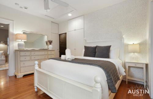 Entertaining Charmer w Outdoor Games and Putt-Putt - Foto 15