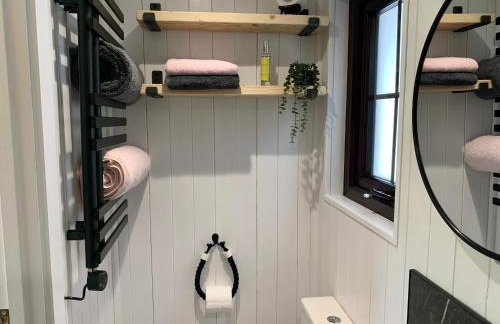 Little Bo Peep - Foto 38