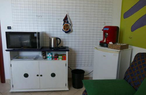 Villa Emily - Foto 16