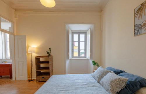 A casa da Maria - Foto 20