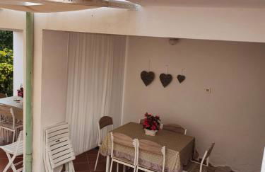 Casa vacanze Nietta - Foto 32