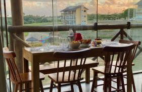 Apbananeiras - Condomínio Sonhos da Serra - Photo 13