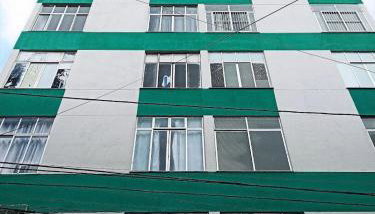 Apartamento Temporada Carnaval - Foto 5