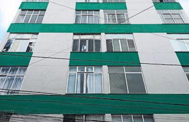 Apartamento Temporada Carnaval - Foto 5