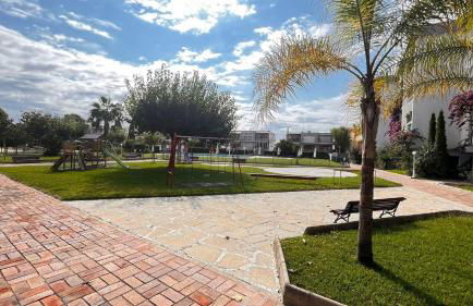 Apartamento en Cambrils - Foto 35