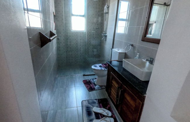 Lux Suites Vipingo Luxury Villas - Foto 57