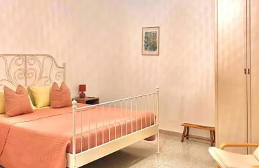 Casetta Bianca con Giardino - Foto 7